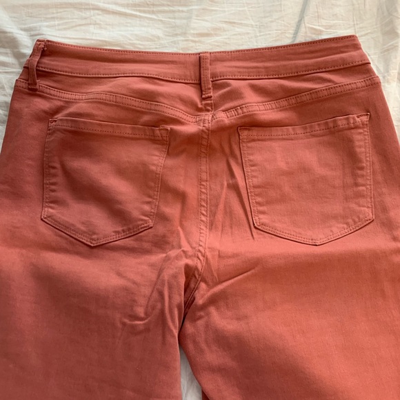 Pants - Picture 3 of 3